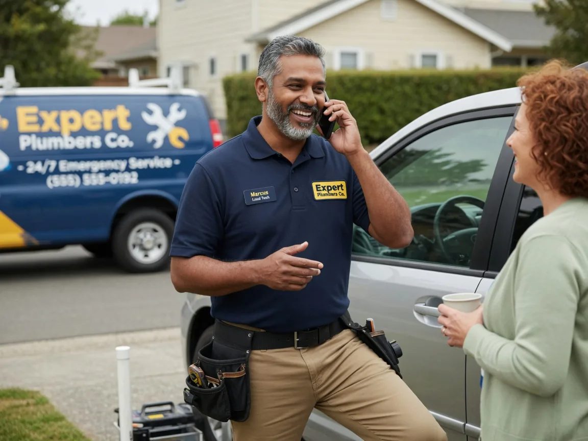 Drain Cleaning Brielle, NJ FAQs