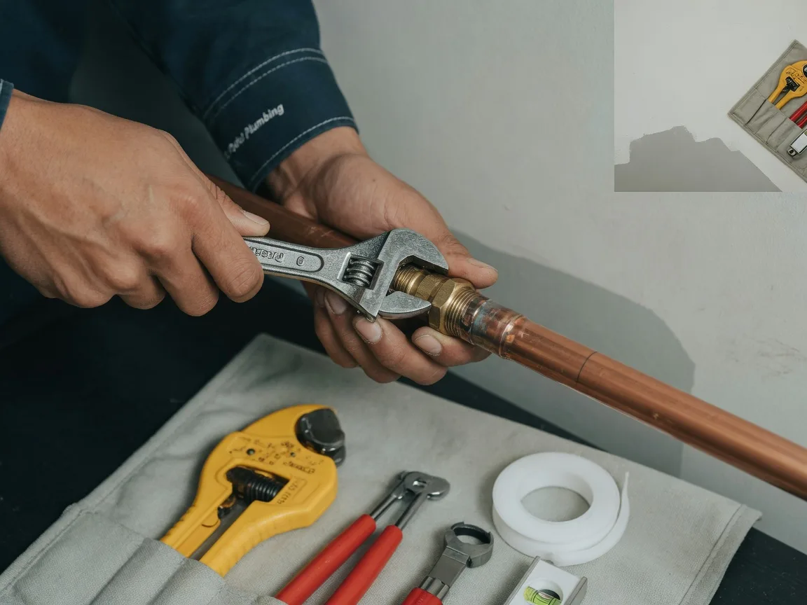 Why choose Drain Cleaning in Brielle, NJ